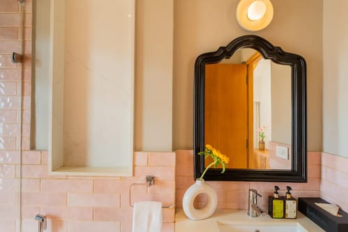 Villa Euphoria | 4-BHK | Pvt Pool | Ent. Lounge