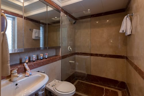Villa Lumiere – 4 bedroom villa in Lonavala, Maharashtra