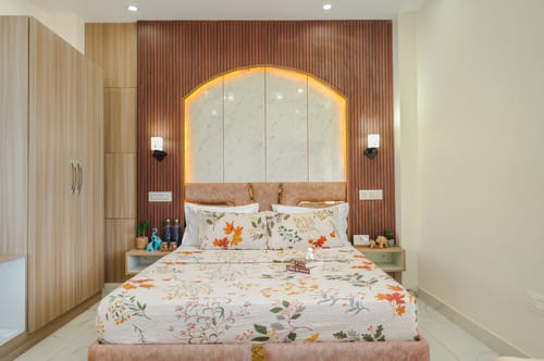 The Ridgeview Retreat Amelia | Hillside 2-Room Suite with Private Balcony, Bathtub & Restro | Near Naldehra Golf Course | Pet-friendly – 2 bedroom villa in Shimla, Himachal Pradesh