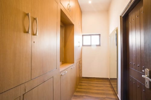 Rahta | 3-BHK Pet-friendly Retreat With Picturesque Balcony & Outdoor Patio – 3 bedroom villa in Dehradun, Uttarakhand