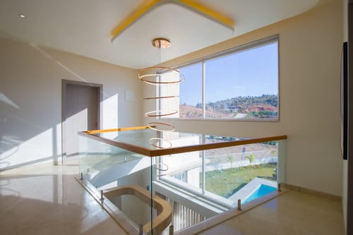 Shourya Sereno | Luxe 4-BHK Villa With Pvt Pool & Garden – 4 bedroom villa in Udaipur, Rajasthan