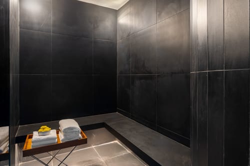 Prana Zen House – 5 bedroom villa in Nashik, Maharashtra