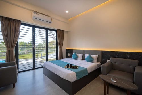 Earth Song - Tulapur