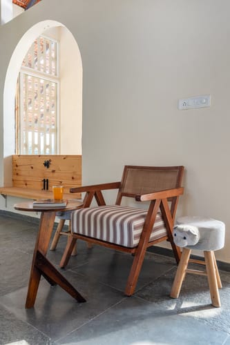 Villa Atharva - Anekal