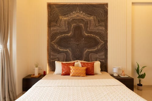 Ashbourne Estate - Wada