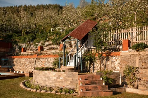 Shelapani – 4 bedroom villa in Shimla, Uttarakhand