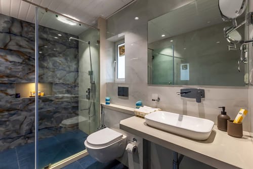 V Square – 5 bedroom villa in Lonavala, Maharashtra