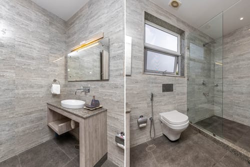 Cedar @ Corbett Calling