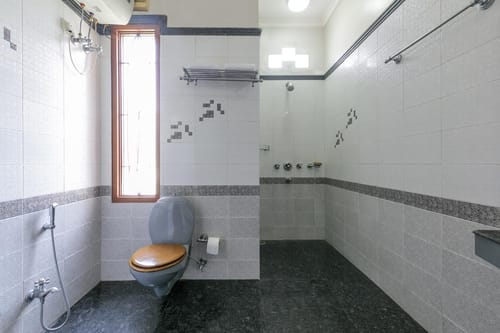Nirvana @ Krishnalaya Mansion – 6 bedroom villa in Jaipur, Rajasthan