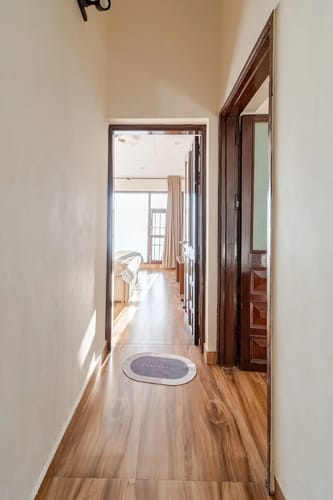 Simhayana's Villa | Mussoorie – 2 bedroom villa in Mussoorie, Uttarakhand