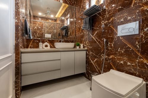 Ivy @ The Sweet Sunsation - Gurgaon – 4 bedroom villa in Delhi-ncr, Haryana
