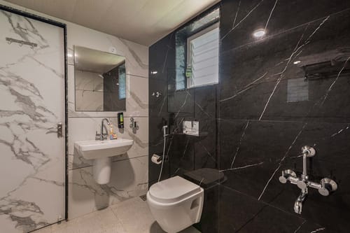 Aashiyaana @ Asanjo Villa - Near Pawna – 4 bedroom villa in Pune, Maharashtra