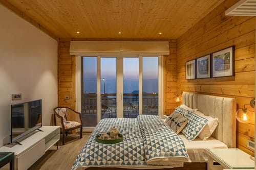Soul Stories – 6 bedroom villa in Mussoorie, Uttarakhand