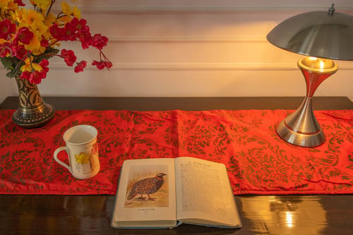 The Silver Oaks Cottage – 5 bedroom villa in Dehradun, Uttarakhand