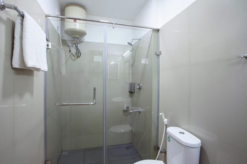 Little Heaven – 3 bedroom villa in Ooty, Tamil Nadu