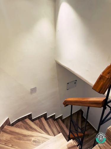 Simhayana's Villa | Mussoorie – 2 bedroom villa in Mussoorie, Uttarakhand