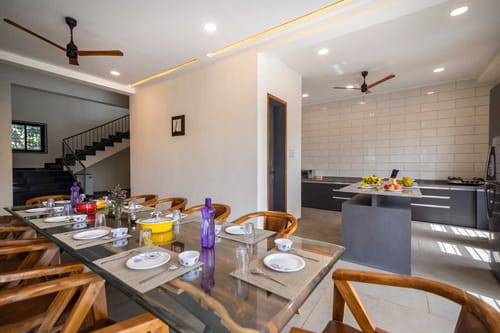 Earth Song - Tulapur