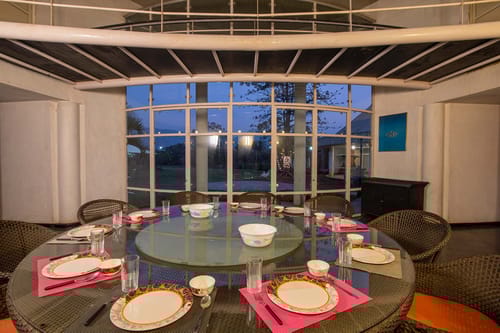 Villa Kornet - Panvel