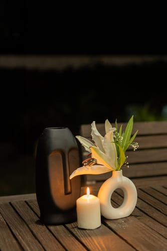 Wildflower Villa – 4 bedroom villa in Alibaug, Maharashtra