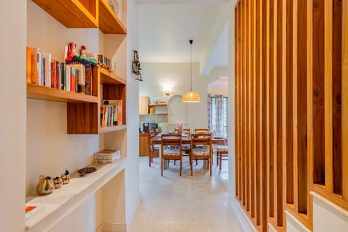Irayna | 4-BHK | Garden & Lake View | Studio Room – 4 bedroom villa in Nainital, Uttarakhand