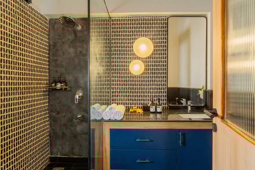 BellaVie | 3-BHK Villa With Private Pool & TV Lounge Area In A Gated Complex