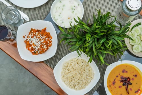 Himalayan Escape Calmara Cottage | 1 Hillside with Bathtub, Kitchenette, Shared Garden, Terrace & Views