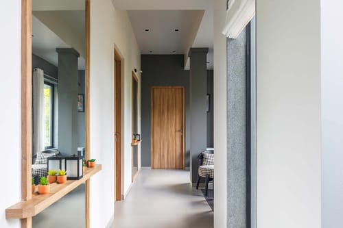 Platinum Pinnacle – 4 bedroom villa in Lonavala, Maharashtra