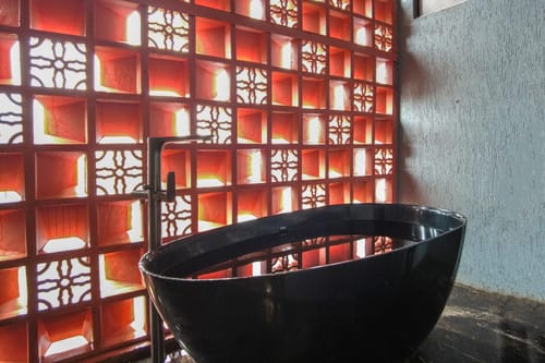 Seraphine – 6 bedroom villa in Lonavala, Maharashtra