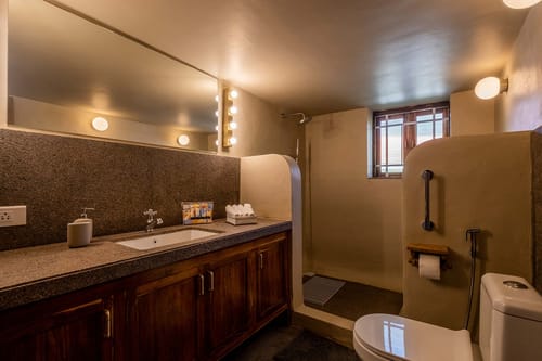 Villaggio – 4 bedroom villa in Nashik, Maharashtra