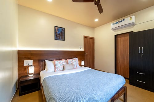 The Deck & Dawn Ecstasy