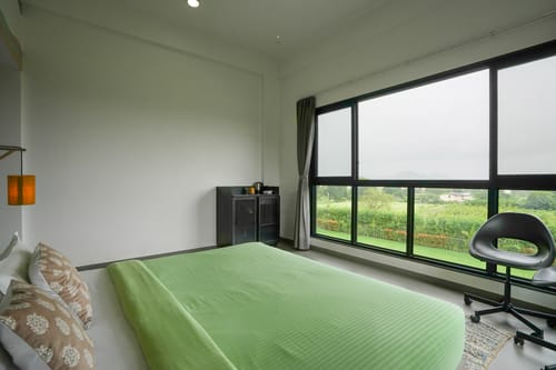 Casa Boho – 4 bedroom villa in Nashik, Maharashtra