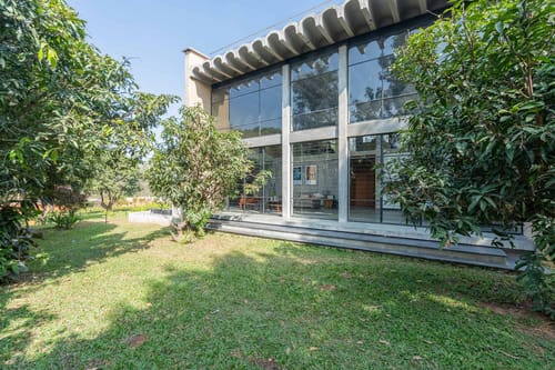 Matchbox - Hosur – 2 bedroom villa in Bangalore, Karnataka