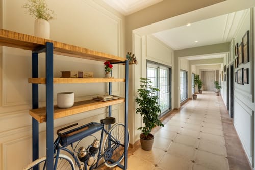 Sicily – 7 bedroom villa in Lonavala, Maharashtra