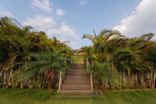 Aarna House – 4 bedroom villa in Pune, Maharashtra