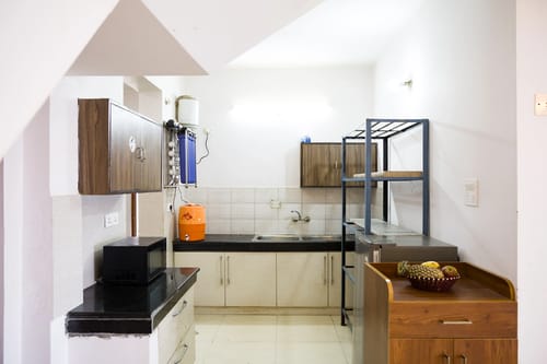 Sukhmani Cottage | 5-BHK Hilltop Hideaway With Garden, Terrace & Scenic Views – 5 bedroom villa in Kasauli, Himachal Pradesh