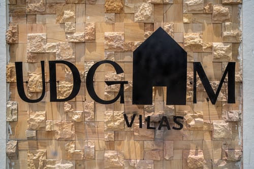 Udgam Vilas 3-BHK | Elegant Pet-friendly Apartment With Lift & Balcony Near Robber’s Cave – 3 bedroom villa in Dehradun, Uttarakhand
