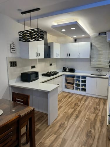 Simhayana's Villa | Mussoorie – 2 bedroom villa in Mussoorie, Uttarakhand