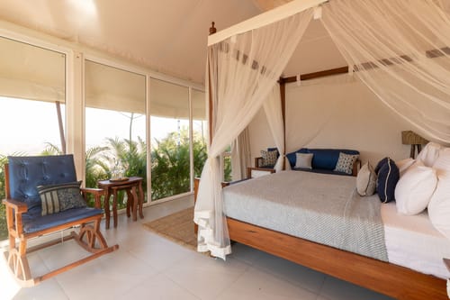 Vaana – 12 bedroom villa in Lonavala, Maharashtra