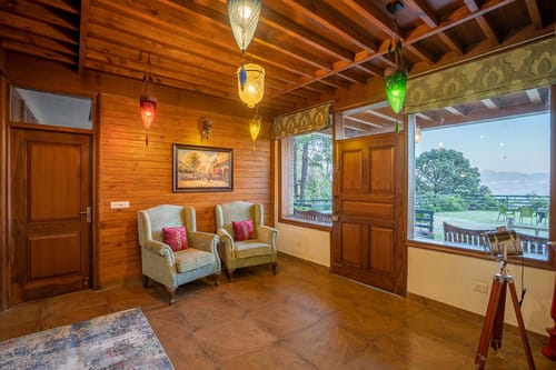 Floradale w/ Jacuzzi & Wood-Fire Pizza