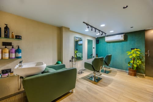 Goan Bliss Executive Suite | Boutique Resort Stay with Shared Pool, Restro & Resort Amenities, Near Destination Wedding Venues – 1 bedroom villa in South Goa, Goa