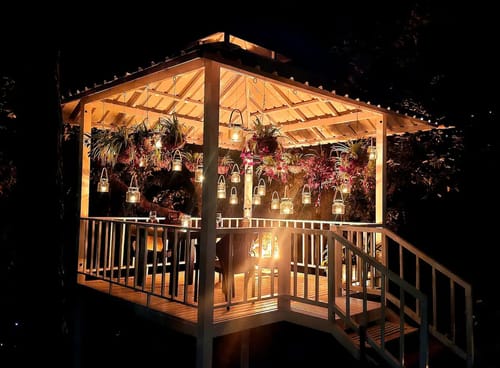 The Monal - Private Cottage