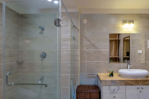 Pérola Do Mar - Mahabalipuram