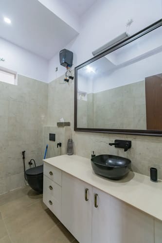 Polaris – 3 bedroom villa in Dehradun, Uttarakhand