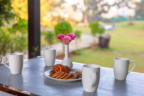 Our Beloved Summer – 6 bedroom villa in Alibaug, Maharashtra