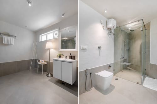 Wellnest Natural Farms