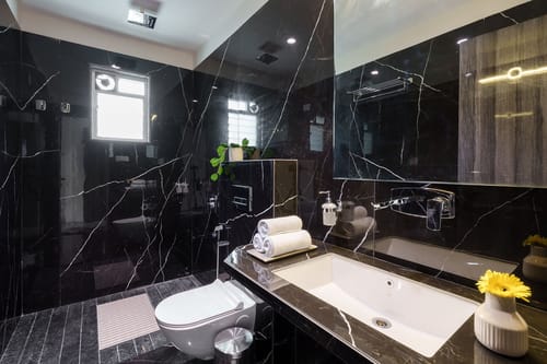 Majestic Whispers - Igatpuri – 4 bedroom villa in Igatpuri, Maharashtra