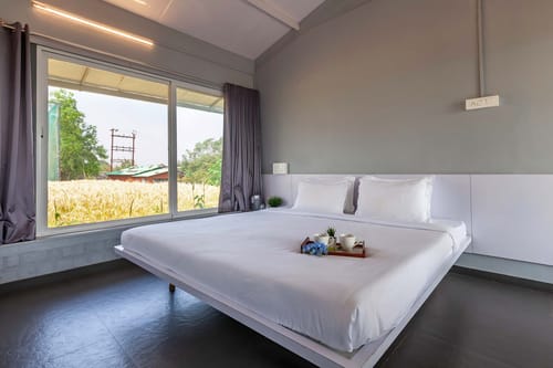 Volendam Acres - Igatpuri – 4 bedroom villa in Igatpuri, Maharashtra
