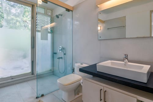 Hanamizu – 4 bedroom villa in Alibaug, Maharashtra