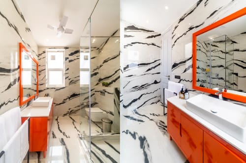 Fernweh | 4-BHK villa with Private Pool, Garden, Gazebo & Balcony