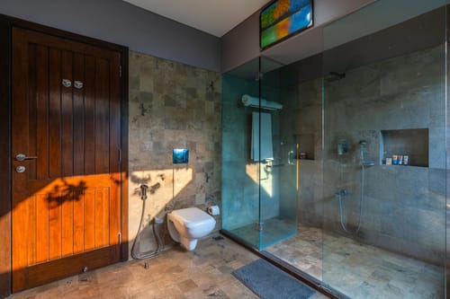 Moksh Villa – 4 bedroom villa in Alibaug, Maharashtra